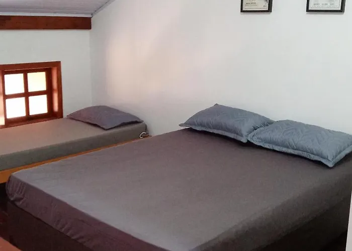 Apto Duplex Condominio Maranduba Ville II Sape A 100 Mts Da Praia